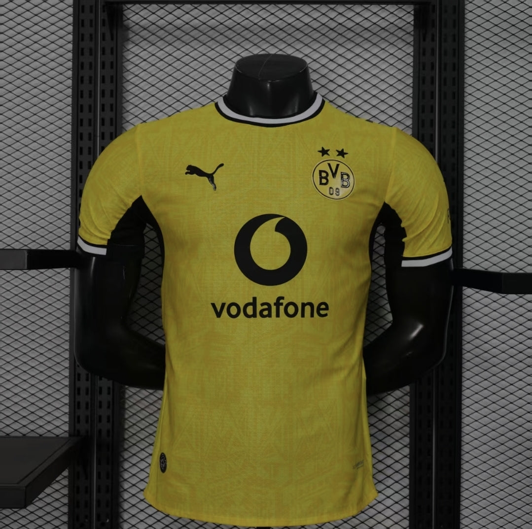 דורטמונד בית 26/27