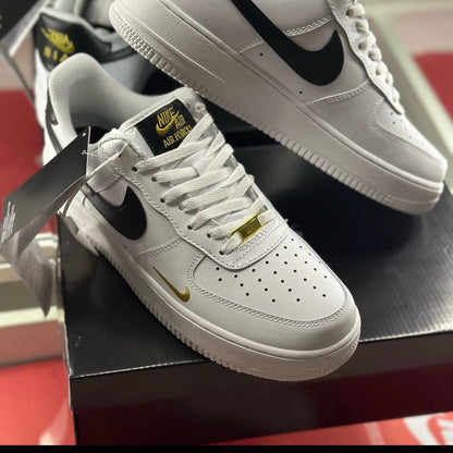 Nike air force 1 essential