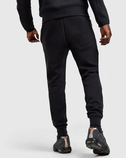 Nike Sportswear x Central Cee Tech Fleece Hoodie & Joggers Set