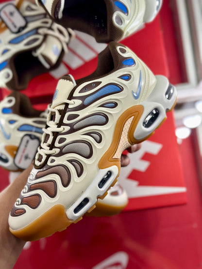 Nike air max plus drift Phantom Cocoa