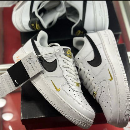 Nike air force 1 essential