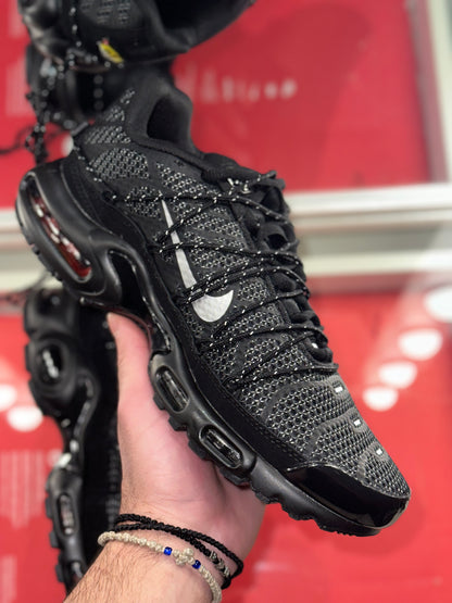 Nike Air max plus Utility