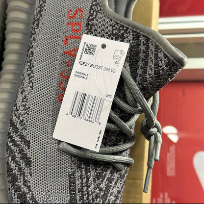 Adidas Yeezys 350 v2 beluga 2.0