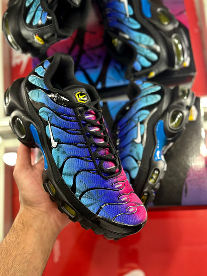 Nike air max plus anniversary