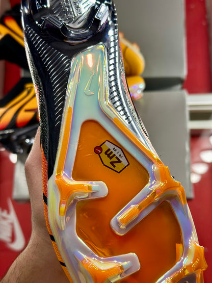 Nike mercurial Vapor 15 x air max plus