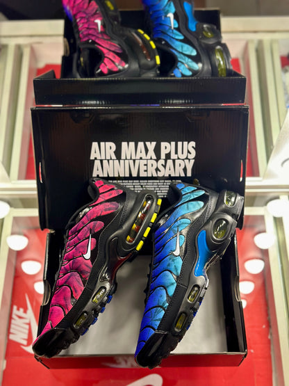 Nike air max plus anniversary