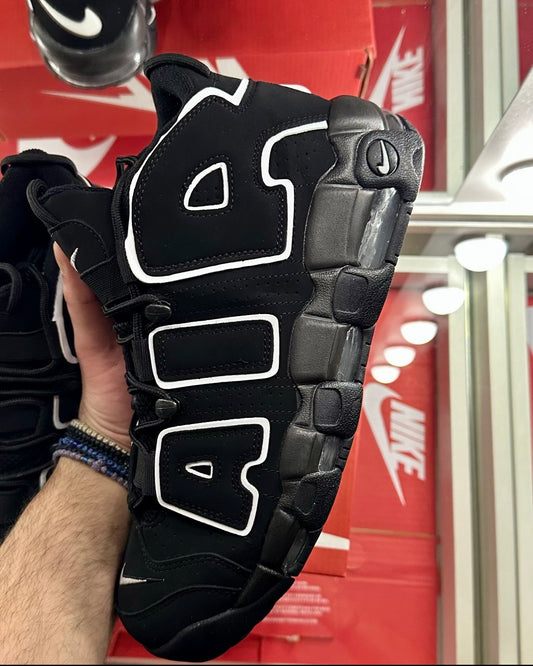 Nike air more uptempo 