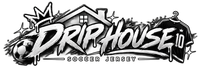 Drip House - בית