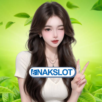 ENAKSLOT  👁️  Rtp Live Slot Gacor Paling Terupdate Dan Terakurat Hari Ini