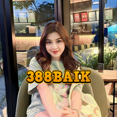 388BAIK  👁️  Lajur Kilat Deposit Dana 5000 Tercepat Di Bumi Hari Ini
