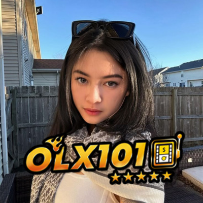 OLX101  👁️  Prediksi Jitu Toto Macau Terakurat Dan Gampang Di Tebak Hari Ini