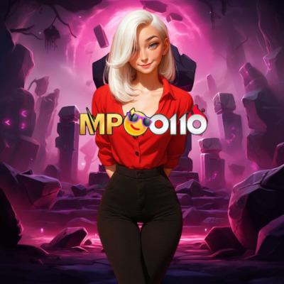 MPO0110 Login